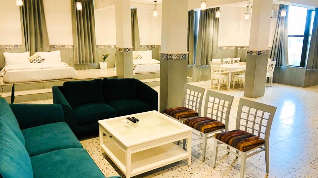 Nest Beacon Resort ดามัน ภายนอก รูปภาพ